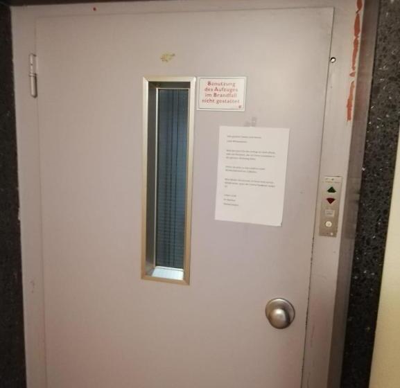 Apartamento 3 Quartos, Vogesenblick Oetjens