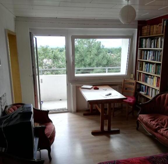 Quarto standard, Vogesenblick Oetjens