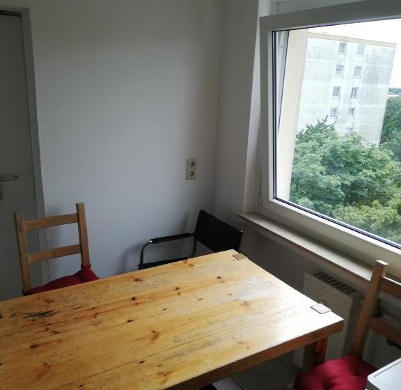 Quarto standard, Vogesenblick Oetjens