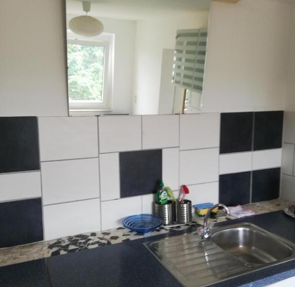 Quarto standard, Vogesenblick Oetjens