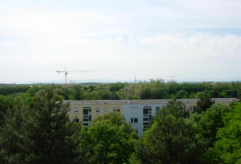 Quarto standard, Vogesenblick Oetjens