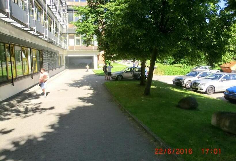 Quarto Economy, Vogesenblick Oetjens