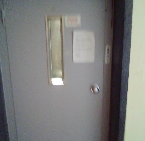 Quarto Comfort, Vogesenblick Oetjens