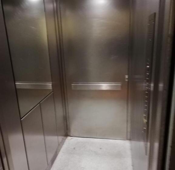 Quarto Comfort, Vogesenblick Oetjens