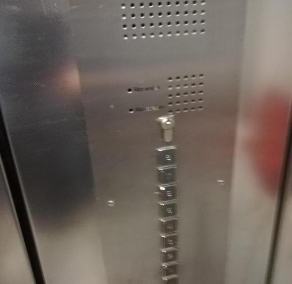컴포트 룸, Vogesenblick Oetjens