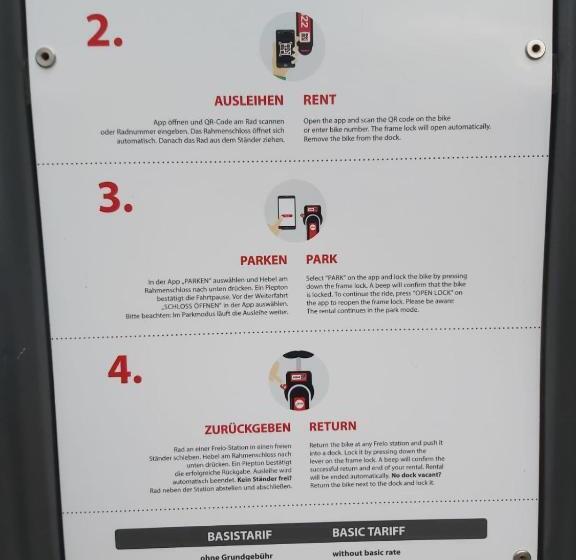 Apartamento 3 Quartos, Vogesenblick Oetjens