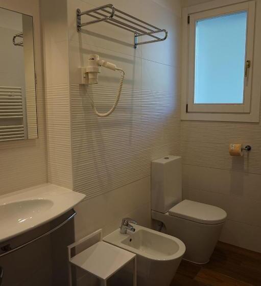 Студия Стандарт, Villaggio Mare Blu