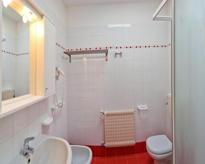 Вилла 2 Спальни, Villaggio Mare Blu