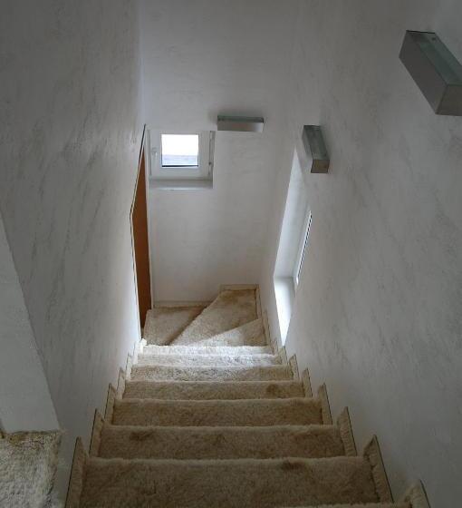 סוויטת דופלקס, Aparthotel Seasons Glavatarski Han