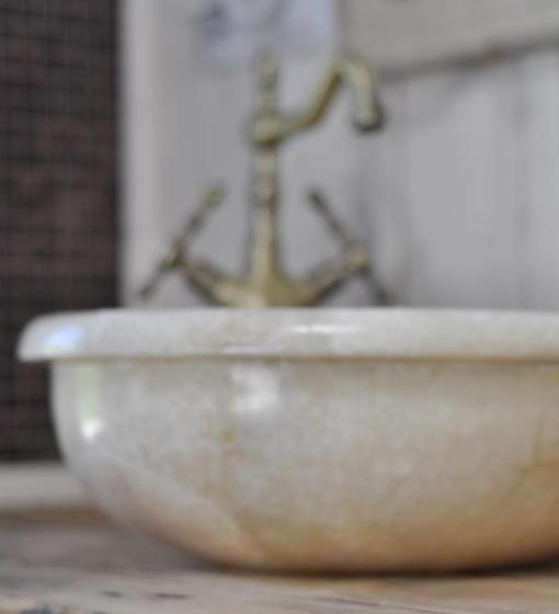 חדר משפחתי, Aparthotel Seasons Glavatarski Han