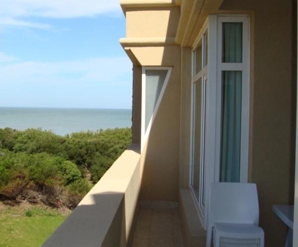 ２ベッドルームアパートメント, Cariló Sul Mare