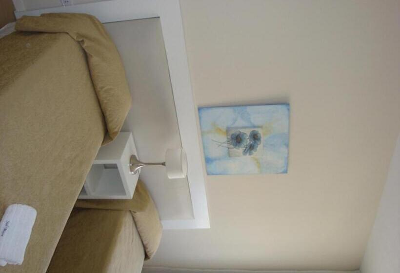 带2个卧室的公寓, Cariló Sul Mare