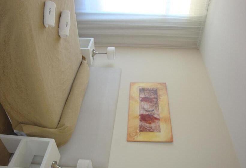 带2个卧室的公寓, Cariló Sul Mare