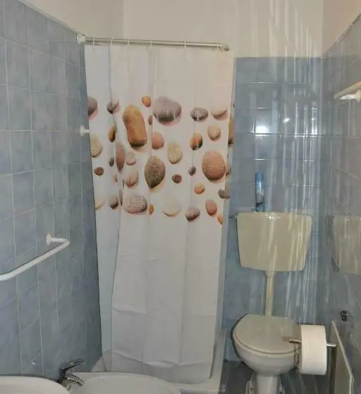 Standard-huone, Aguarela Tavira