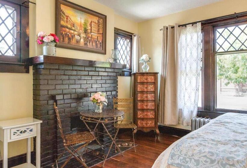 فيلا غرفة نوم واحدة, Aspenwood Manor South