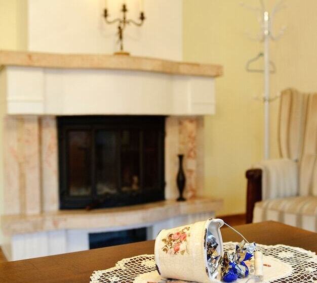 اتاق سوپریور, Embrace Hotel & Apartments