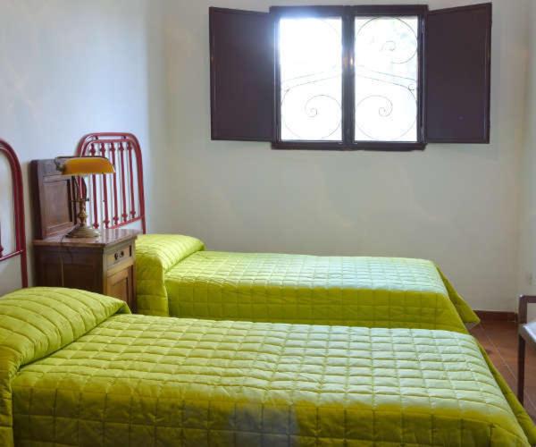 דירת 2 חדרים סופריור, Agriturismo Antonelli Piangevino