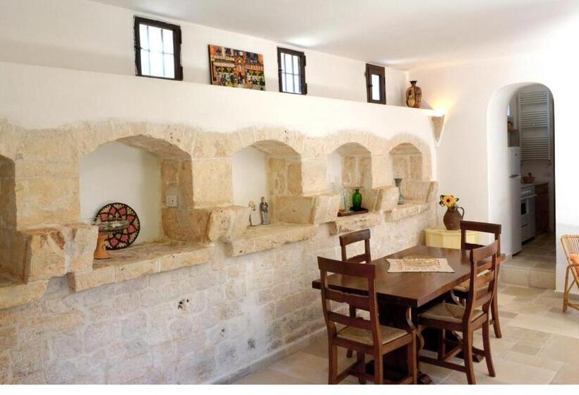 דירת חדר נוף לגינה, Agriturismo Antonelli Piangevino