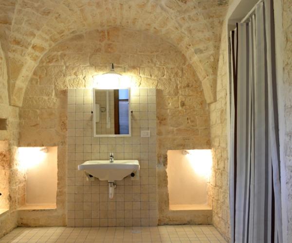 דירת 2 חדרים סופריור, Agriturismo Antonelli Piangevino