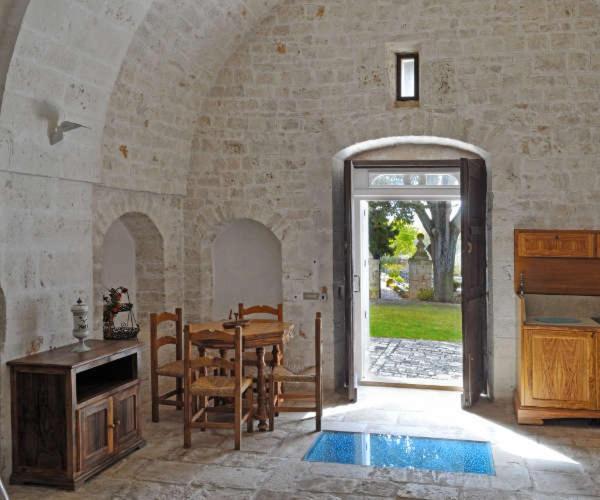 חדר סטודיו סטנדרד, Agriturismo Antonelli Piangevino