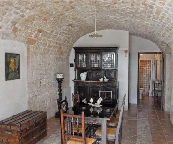 סוויטה, Agriturismo Antonelli Piangevino