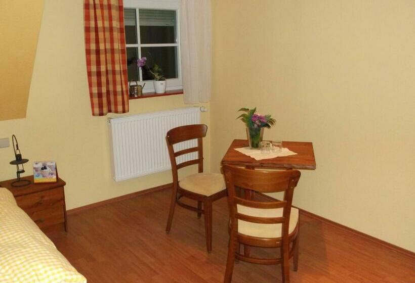 Номер Стандарт, Gasthaus Vogelgarten