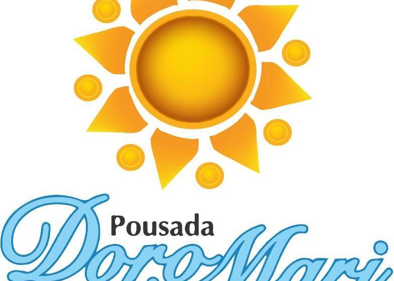 스탠다드 발코니 룸, Pousada Doromari