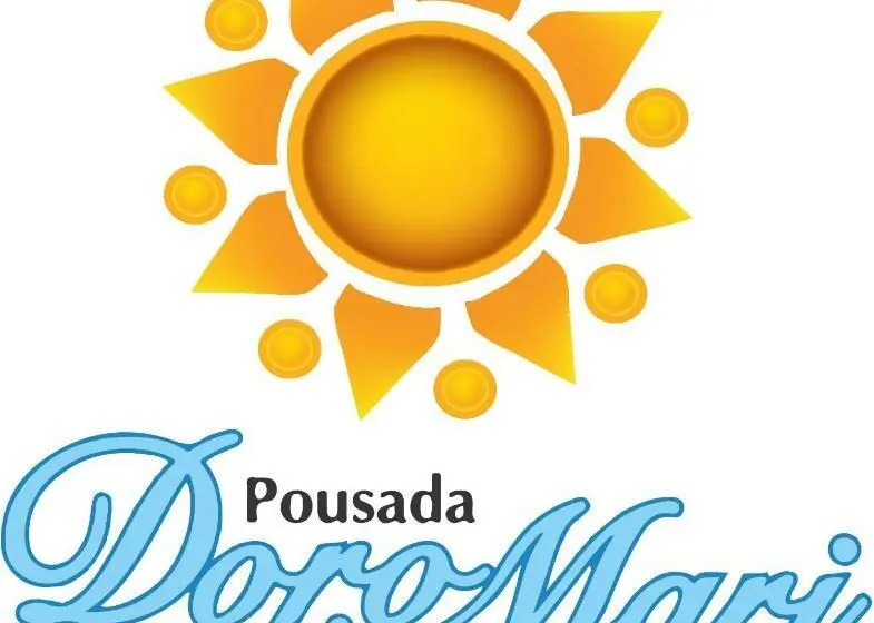 バルコニー付きスタンダードルーム, Pousada Doromari