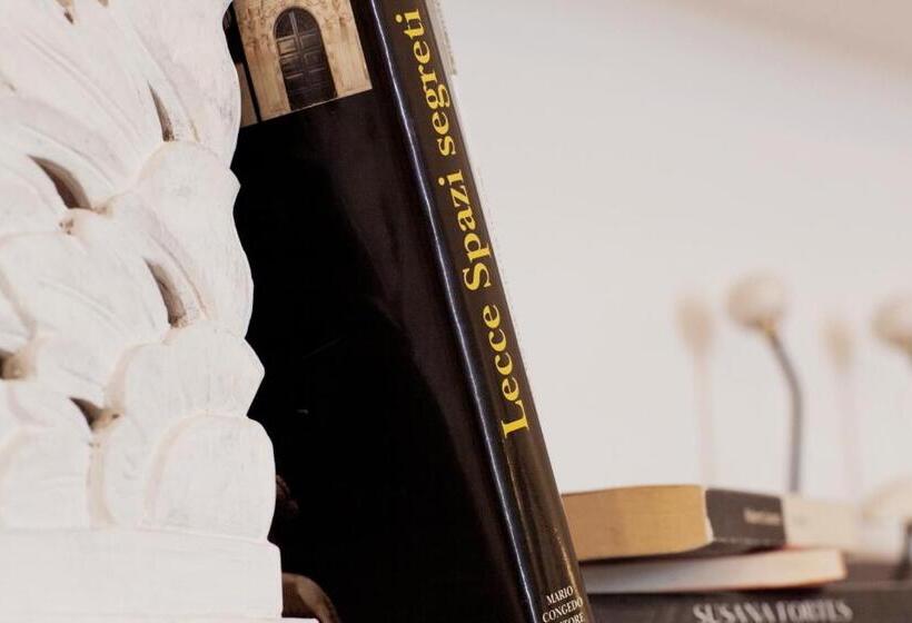 غرفة قياسية ثلاثية مزودة بشرفة, Masseria Cisternella