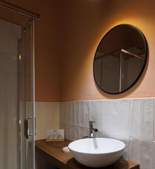 آپارتمان 4 خوابه, Tenuta Il Cicalino