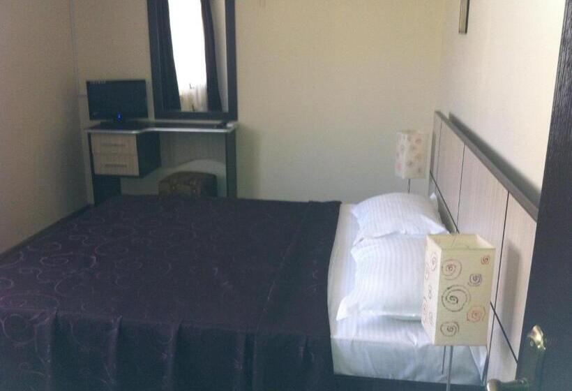 带1个卧室的带阳台的公寓, Vilele Soarelui