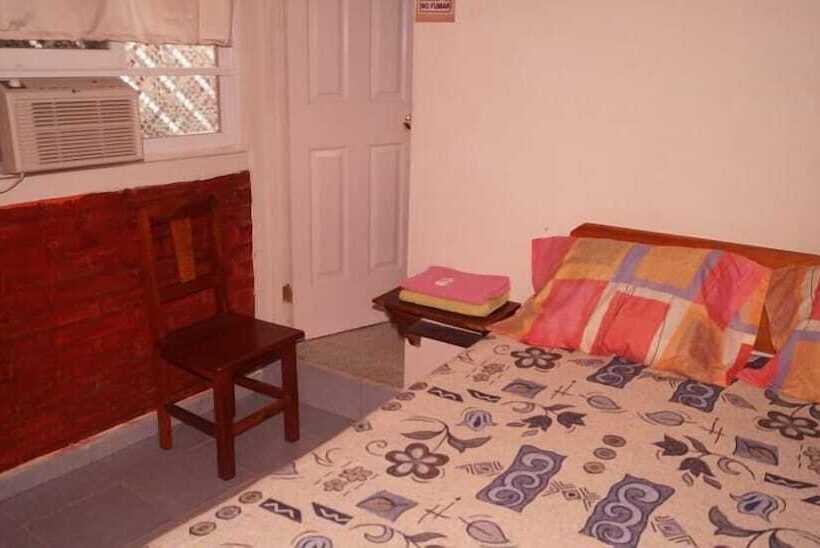 Номер Стандарт, Blanch