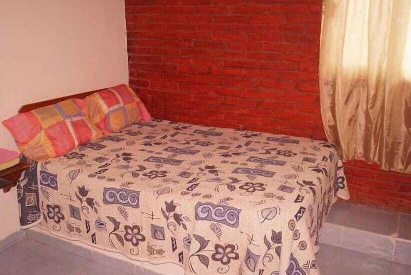 Номер Стандарт, Blanch