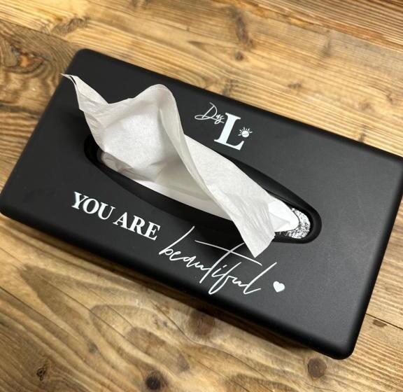 テラスつきの2ベッドルームアパートメント, Das Liftplatzl