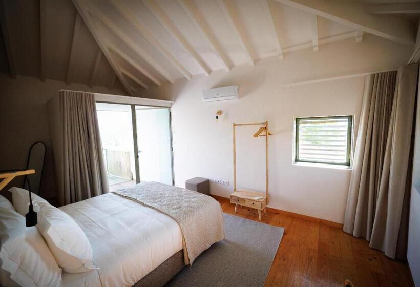 Студия Стандарт, Vila Marim Country Houses