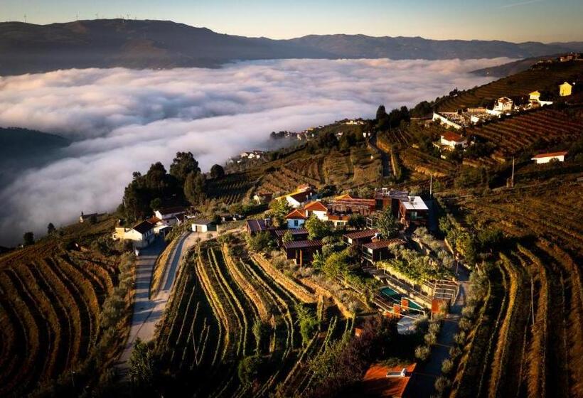 Студия Стандарт, Vila Marim Country Houses