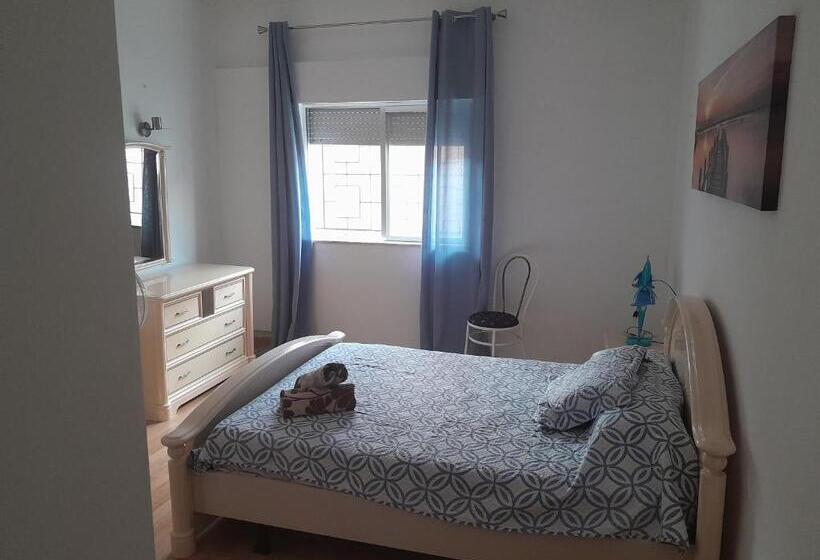 اتاق استاندارد, La Maison Dos Prazeres