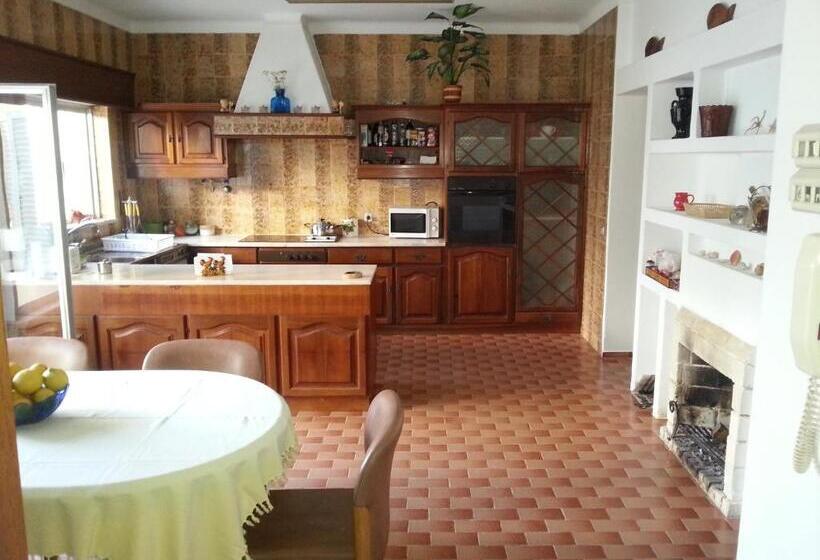 اتاق استاندارد, La Maison Dos Prazeres