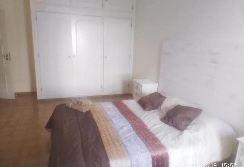 חדר דלוקס עם מרפסת, La Maison Dos Prazeres