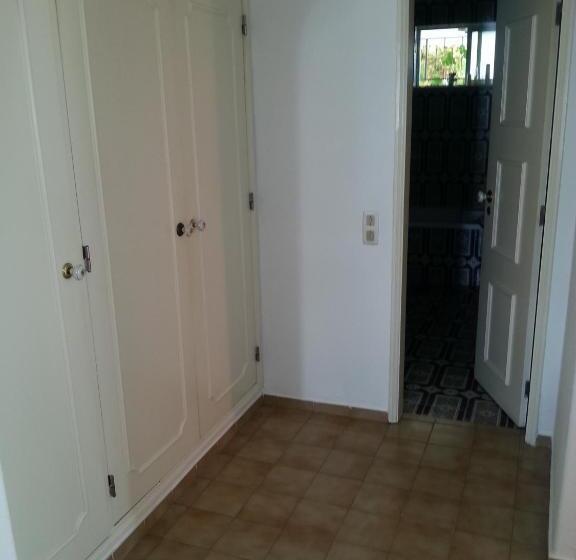 חדר דלוקס, La Maison Dos Prazeres