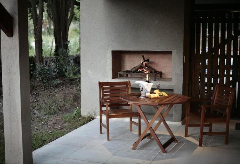 آپارتمان لوکس 1 خوابه, Blackstone Apart Boutique