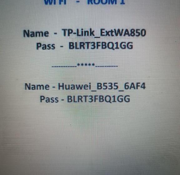 חדר סטנדרט חדר אמבטיה משותף, Apartamento Do Paim