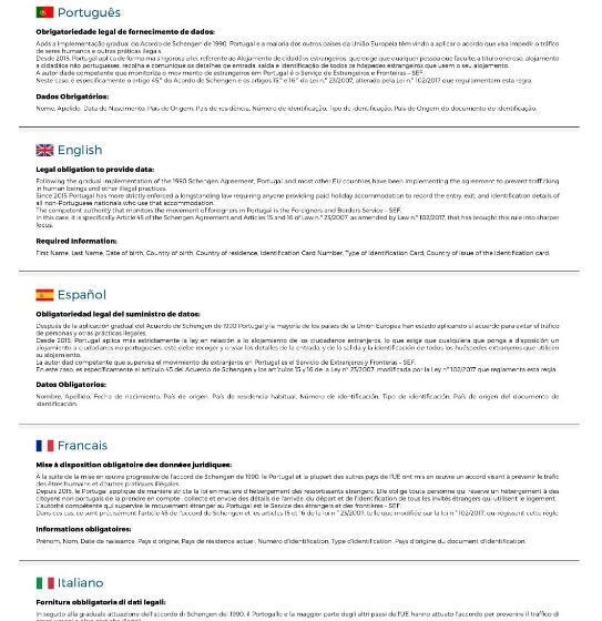 חדר סטנדרט חדר אמבטיה משותף, Apartamento Do Paim