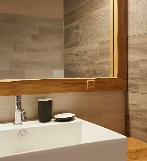 חדר דלוקס, Agriturismo Alba Del Borgo