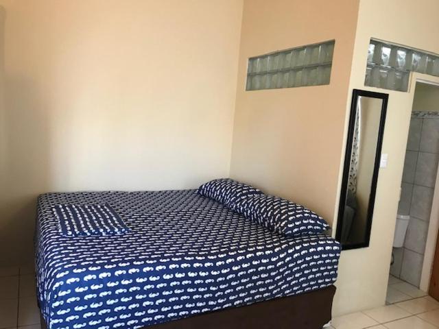 اتاق استاندارد با تخت بزرگ, Our Sanctuary