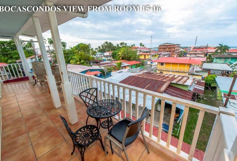 آپارتمان 1 خوابه, Aqua Point Condos Rentals