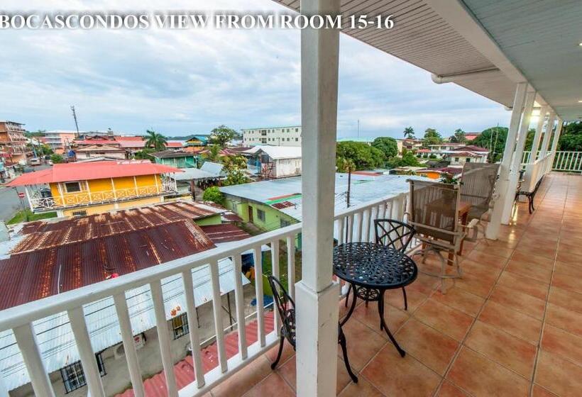 آپارتمان 1 خوابه, Aqua Point Condos Rentals