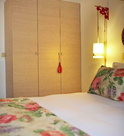 غرفة قياسية, Herdade Dos Mestres