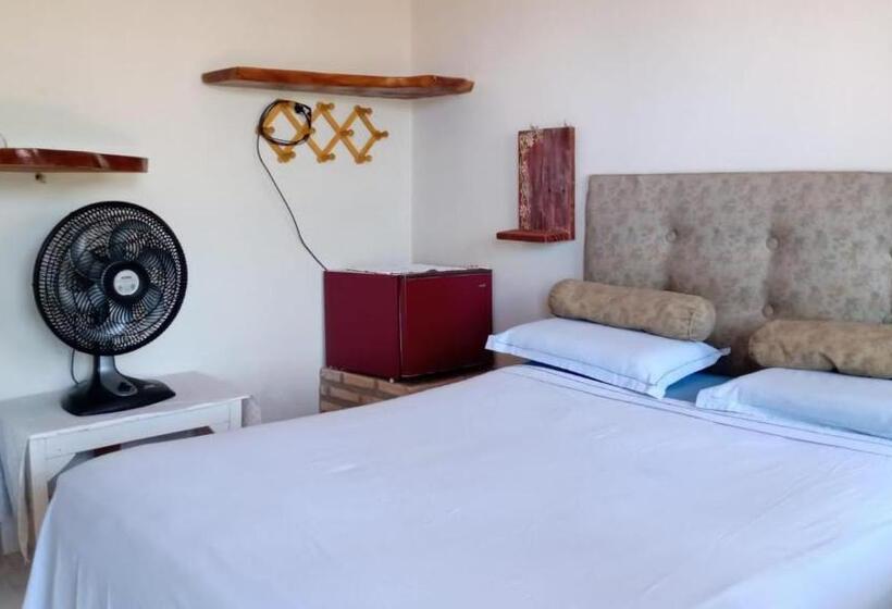 Семейный Номер, Blue Day