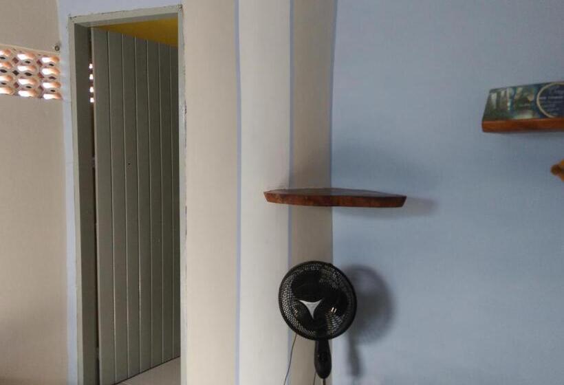 Classic room with balcony, Blue Day